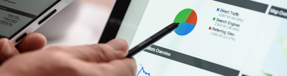 What is SEO? …and how important is it really??