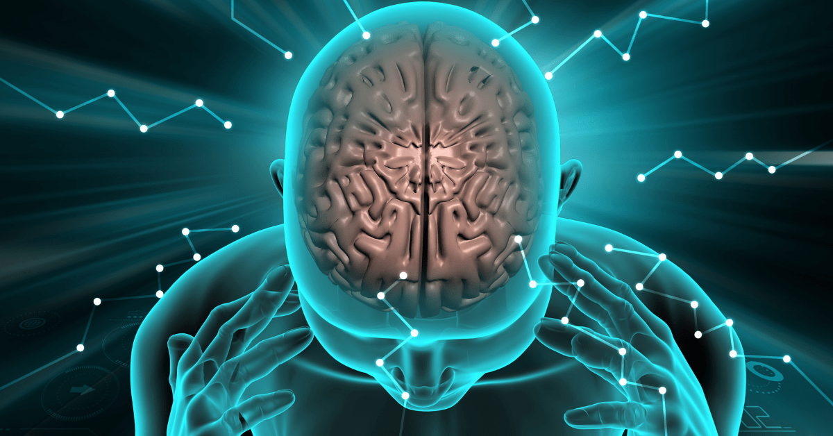 Neuromarketing – the secrets behind consumer behavior.